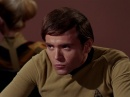 trouble-with-tribbles-367.jpg