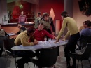 trouble-with-tribbles-368.jpg