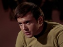 trouble-with-tribbles-369.jpg