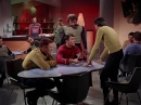 trouble-with-tribbles-371.jpg