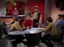 trouble-with-tribbles-372.jpg