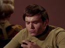 trouble-with-tribbles-373.jpg