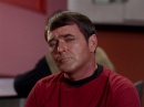 trouble-with-tribbles-374.jpg