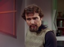 trouble-with-tribbles-375.jpg