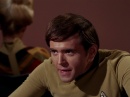 trouble-with-tribbles-376.jpg