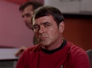 trouble-with-tribbles-381.jpg