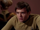 trouble-with-tribbles-382.jpg