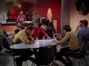 trouble-with-tribbles-385.jpg