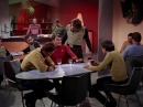 trouble-with-tribbles-386.jpg