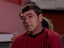 trouble-with-tribbles-387.jpg