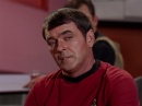 trouble-with-tribbles-390.jpg
