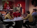 trouble-with-tribbles-391.jpg