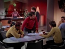 trouble-with-tribbles-392.jpg
