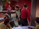 trouble-with-tribbles-393.jpg