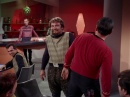 trouble-with-tribbles-394.jpg