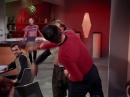 trouble-with-tribbles-395.jpg
