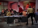 trouble-with-tribbles-396.jpg