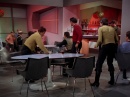 trouble-with-tribbles-398.jpg