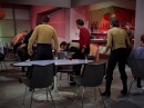 trouble-with-tribbles-399.jpg