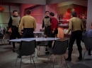 trouble-with-tribbles-400.jpg