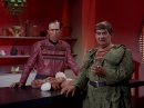 trouble-with-tribbles-401.jpg