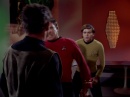 trouble-with-tribbles-402.jpg