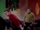 trouble-with-tribbles-403.jpg
