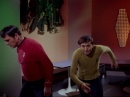 trouble-with-tribbles-404.jpg