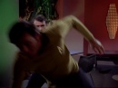 trouble-with-tribbles-405.jpg