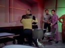 trouble-with-tribbles-407.jpg