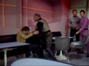 trouble-with-tribbles-408.jpg