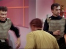 trouble-with-tribbles-409.jpg