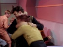 trouble-with-tribbles-410.jpg