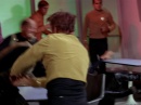 trouble-with-tribbles-416.jpg