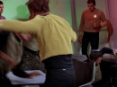 trouble-with-tribbles-417.jpg