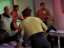 trouble-with-tribbles-418.jpg
