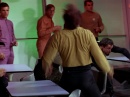 trouble-with-tribbles-419.jpg