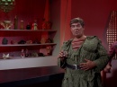 trouble-with-tribbles-422.jpg