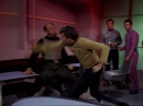 trouble-with-tribbles-433.jpg