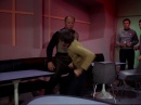 trouble-with-tribbles-434.jpg