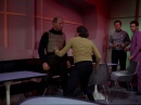 trouble-with-tribbles-437.jpg