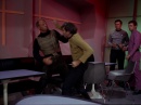 trouble-with-tribbles-438.jpg