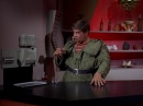 trouble-with-tribbles-445.jpg