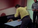 trouble-with-tribbles-451.jpg