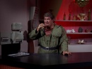 trouble-with-tribbles-455.jpg
