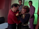 trouble-with-tribbles-457.jpg