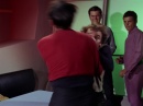 trouble-with-tribbles-458.jpg