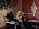 trouble-with-tribbles-466.jpg