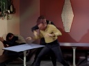 trouble-with-tribbles-467.jpg