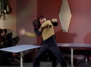 trouble-with-tribbles-468.jpg